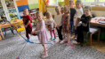 /album/elokovane-pracovisko-michalkov-triedy-lienky-sovicky/img-6421-jpeg/