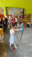 /album/elokovane-pracovisko-michalkov-triedy-lienky-sovicky/img-6433-jpeg/