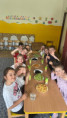 /album/elokovane-pracovisko-michalkov-triedy-lienky-sovicky/img-6437-jpeg/