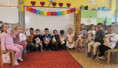 /album/elokovane-pracovisko-michalkov-triedy-lienky-sovicky/img-20260601-161144-jpg/