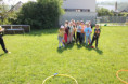/album/2-6-2026-mdd/img-0020-jpg/