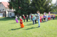 /album/2-6-2026-mdd/img-0022-jpg/