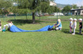 /album/2-6-2026-mdd/img-0029-jpg/