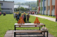 /album/2-6-2026-mdd/img-0043-jpg/