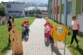 /album/2-6-2026-mdd/img-0047-jpg/