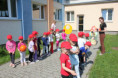 /album/2-6-2026-mdd/img-0050-jpg/