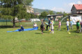 /album/2-6-2026-mdd/img-0090-jpg/