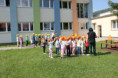 /album/2-6-2026-mdd/img-0131-jpg/