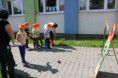 /album/2-6-2026-mdd/img-0341-jpg/