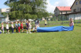 /album/2-6-2026-mdd/img-0379-jpg/