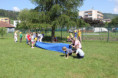 /album/2-6-2026-mdd/img-0387-jpg/