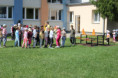 /album/2-6-2026-mdd/img-0388-jpg/