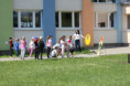 /album/2-6-2026-mdd/img-0390-jpg/