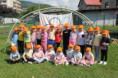 /album/2-6-2026-mdd/img-0396-jpg/