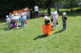 /album/2-6-2026-mdd/img-0407-jpg/