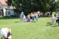 /album/2-6-2026-mdd/img-0411-jpg/