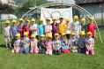 /album/2-6-2026-mdd/img-0418-jpg/