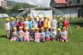 /album/2-6-2026-mdd/img-0426-jpg/