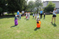 /album/2-6-2026-mdd/img-0444-jpg/
