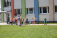 /album/2-6-2026-mdd/img-0471-jpg/