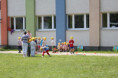 /album/2-6-2026-mdd/img-0487-jpg/