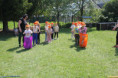 /album/2-6-2026-mdd/img-0489-jpg/