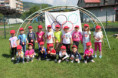 /album/2-6-2026-mdd/img-0494-jpg/