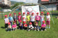 /album/2-6-2026-mdd/img-0496-jpg/