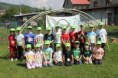 /album/2-6-2026-mdd/img-0572-jpg/