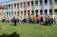 /album/2-6-2026-mdd/img-0593-jpg/