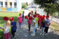 /album/2-6-2026-mdd/img-0601-jpg/