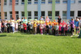 /album/2-6-2026-mdd/img-9999-jpg/