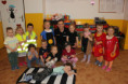 /album/2-6-2026-mdd1/img-0606-jpg/