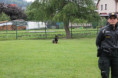 /album/2-6-2026-mdd1/img-0607-jpg/