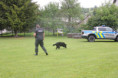 /album/2-6-2026-mdd1/img-0624-jpg/