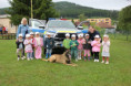 /album/2-6-2026-mdd1/img-0675-jpg/