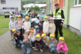 /album/2-6-2026-mdd1/img-0677-jpg/