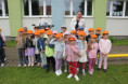 /album/2-6-2026-mdd1/img-0737-jpg/