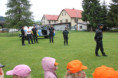 /album/2-6-2026-mdd1/img-0742-jpg/