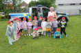 /album/2-6-2026-mdd1/img-0723-jpg/