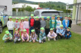 /album/2-6-2026-mdd1/img-0730-jpg/