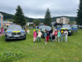 /album/2-6-2026-mdd1/img-20260604-wa0010-jpg/
