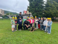 /album/2-6-2026-mdd1/img-20260604-wa0014-jpg/