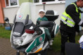/album/2-6-2026-mdd1/img-0629-jpg/