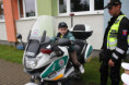 /album/2-6-2026-mdd1/img-0630-jpg/