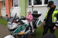 /album/2-6-2026-mdd1/img-0632-jpg/
