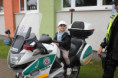 /album/2-6-2026-mdd1/img-0634-jpg/