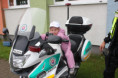 /album/2-6-2026-mdd1/img-0635-jpg/