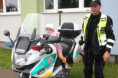 /album/2-6-2026-mdd1/img-0637-jpg/