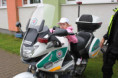 /album/2-6-2026-mdd1/img-0639-jpg/